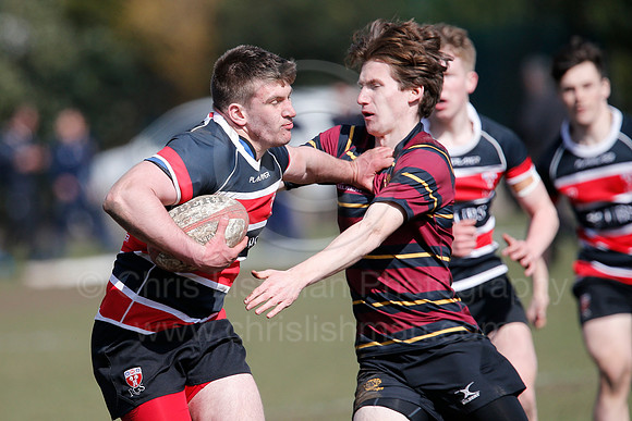 Rosslyn Park 7's_134_LC_7785