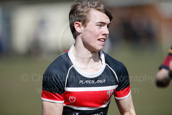 Rosslyn Park 7's_135_LC_7796
