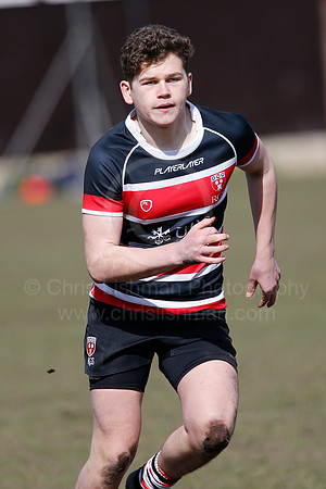 Rosslyn Park 7's_137_LC_7804
