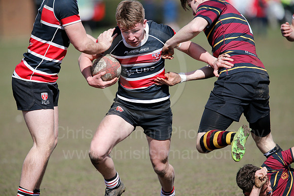 Rosslyn Park 7's_138_LC_7812
