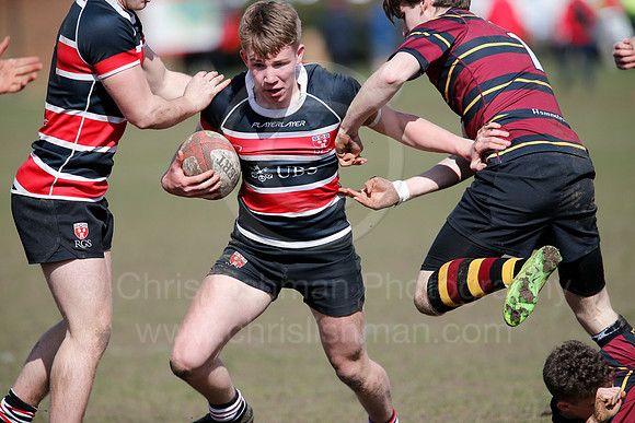 Rosslyn Park 7's_139_LC_7813