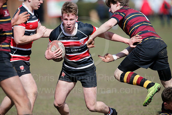 Rosslyn Park 7's_140_LC_7814