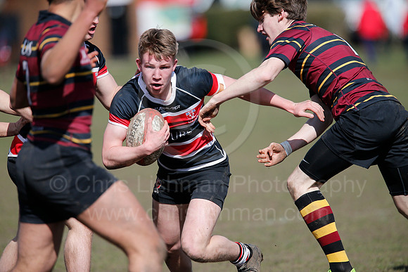 Rosslyn Park 7's_141_LC_7815