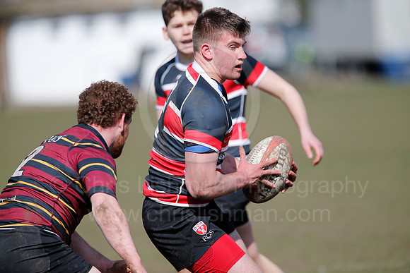 Rosslyn Park 7's_142_LC_7827