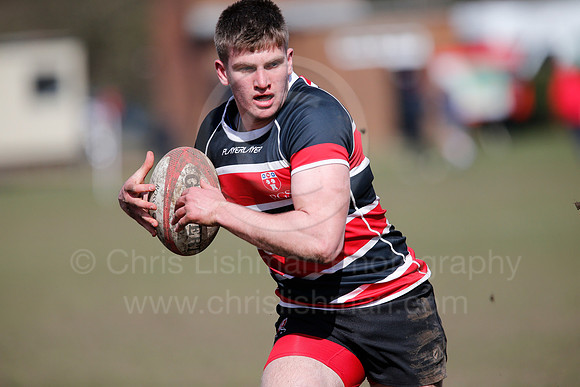 Rosslyn Park 7's_144_LC_7838