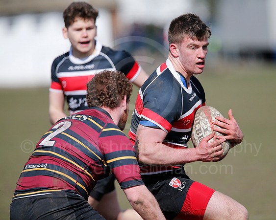 Rosslyn Park 7's_143_LC_7828