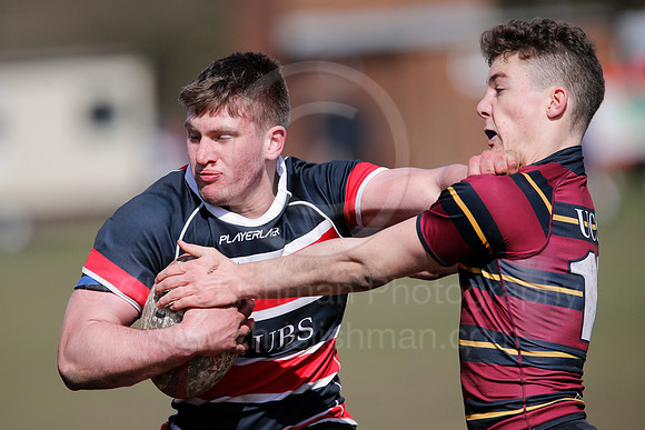 Rosslyn Park 7's_145_LC_7843