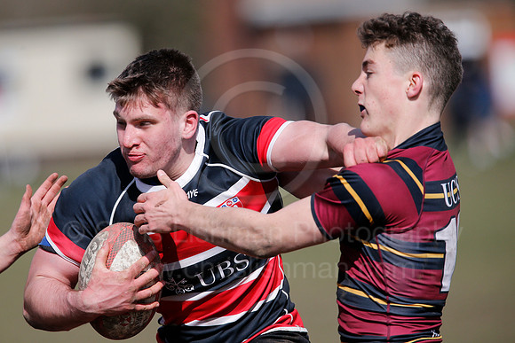 Rosslyn Park 7's_147_LC_7844