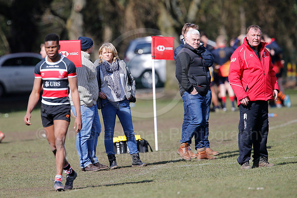 Rosslyn Park 7's_148_LC_7855