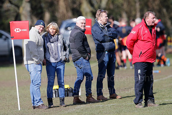 Rosslyn Park 7's_149_LC_7859