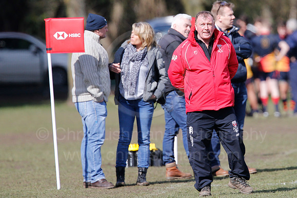 Rosslyn Park 7's_150_LC_7867