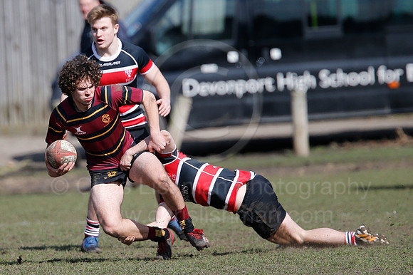 Rosslyn Park 7's_151_LC_7878