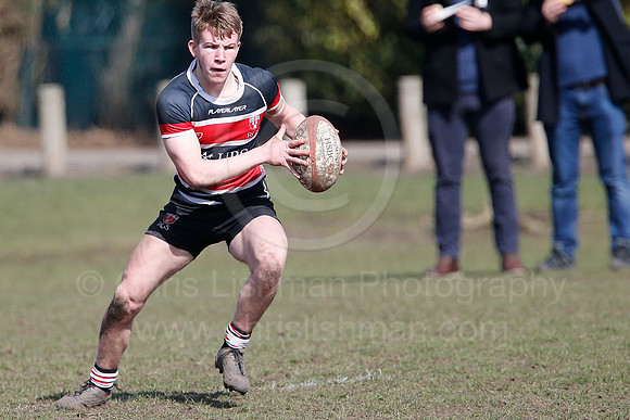 Rosslyn Park 7's_152_LC_7891