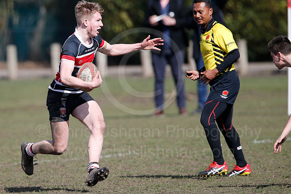 Rosslyn Park 7's_153_LC_7893