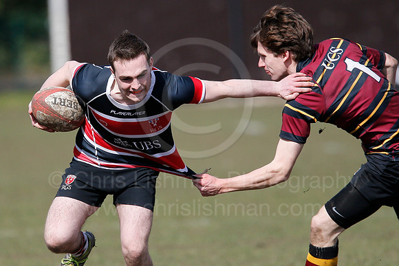 Rosslyn Park 7's_155_LC_7907