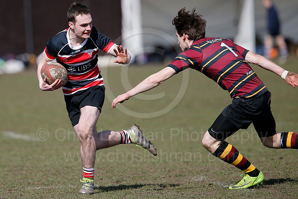 Rosslyn Park 7's_154_LC_7901