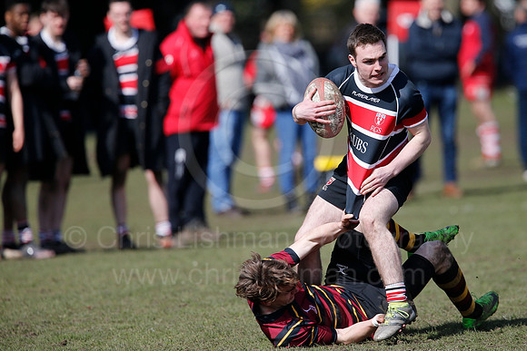 Rosslyn Park 7's_156_LC_7922