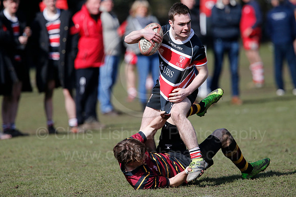 Rosslyn Park 7's_157_LC_7923