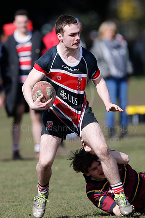 Rosslyn Park 7's_158_LC_7926