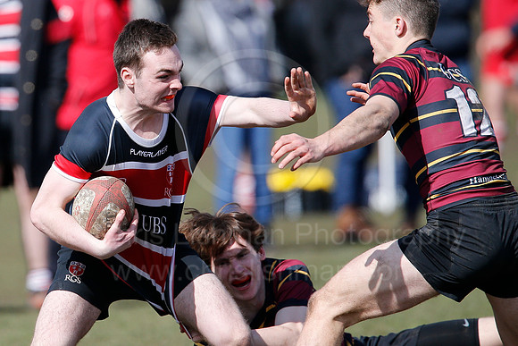 Rosslyn Park 7's_160_LC_7929