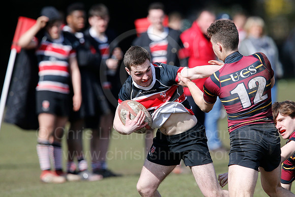 Rosslyn Park 7's_161_LC_7930