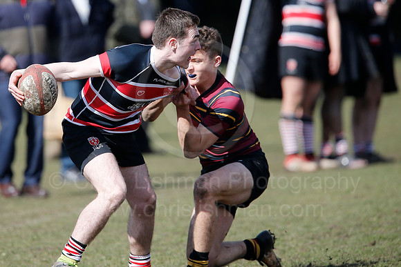Rosslyn Park 7's_162_LC_7934