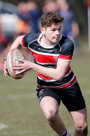 Rosslyn Park 7's_163_LC_7939