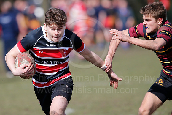 Rosslyn Park 7's_164_LC_7949