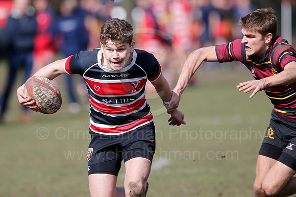 Rosslyn Park 7's_165_LC_7950