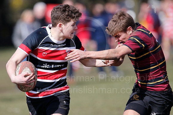 Rosslyn Park 7's_167_LC_7955