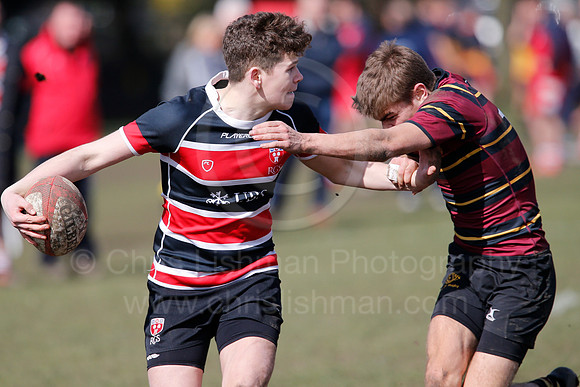 Rosslyn Park 7's_168_LC_7956