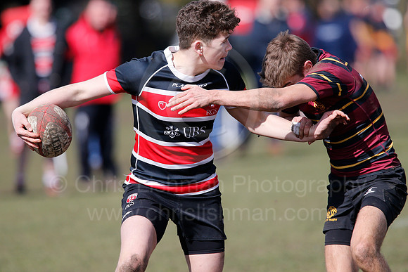 Rosslyn Park 7's_169_LC_7957