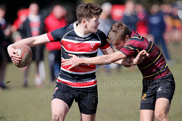 Rosslyn Park 7's_170_LC_7958