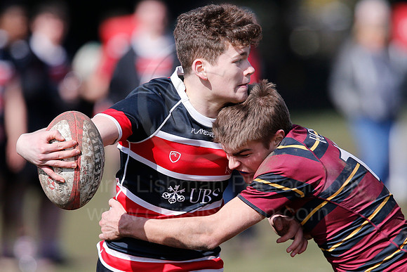 Rosslyn Park 7's_172_LC_7961