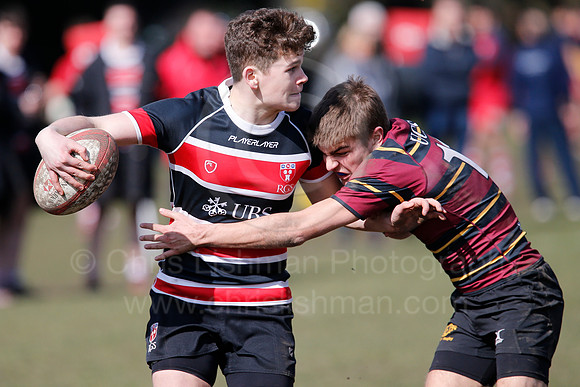 Rosslyn Park 7's_171_LC_7959