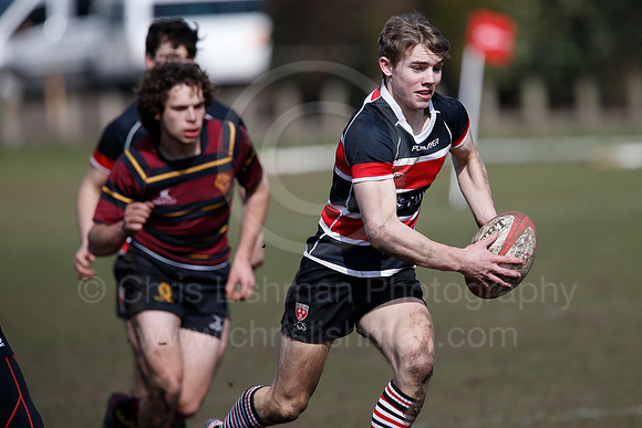 Rosslyn Park 7's_174_LC_7969