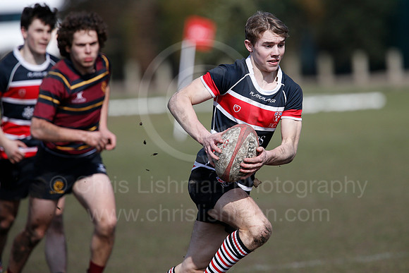Rosslyn Park 7's_175_LC_7971