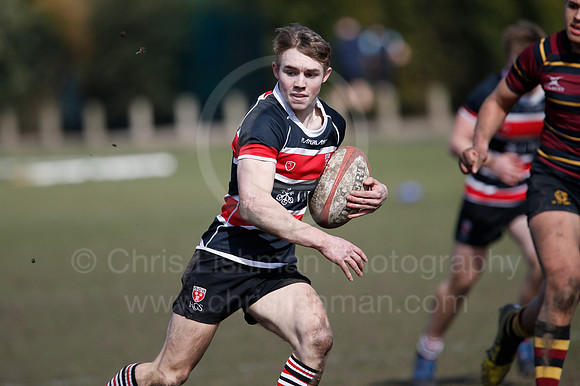 Rosslyn Park 7's_176_LC_7974