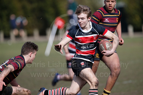 Rosslyn Park 7's_177_LC_7977