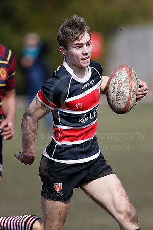 Rosslyn Park 7's_178_LC_7980