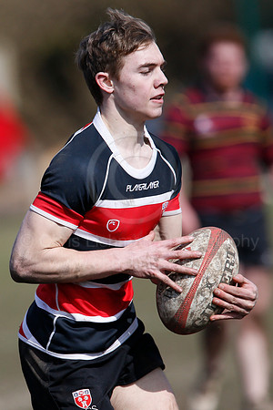 Rosslyn Park 7's_179_LC_7988