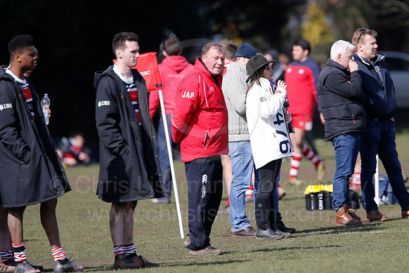Rosslyn Park 7's_180_LC_8000