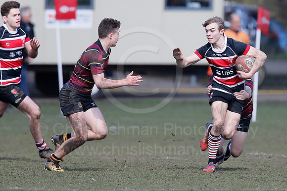 Rosslyn Park 7's_181_LC_8004