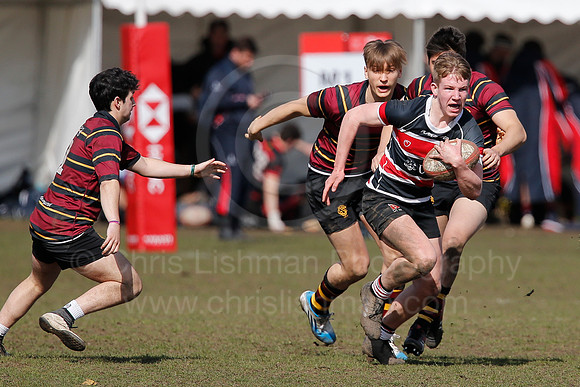 Rosslyn Park 7's_182_LC_8012