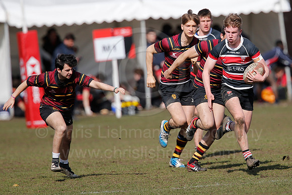 Rosslyn Park 7's_183_LC_8016