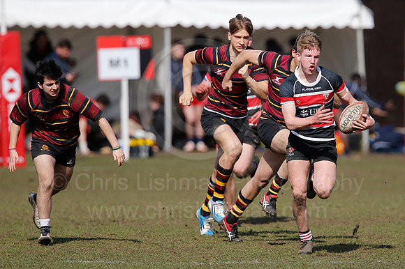 Rosslyn Park 7's_184_LC_8017