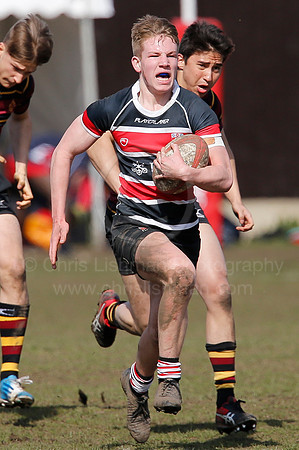 Rosslyn Park 7's_185_LC_8021