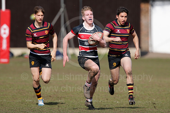 Rosslyn Park 7's_187_LC_8028