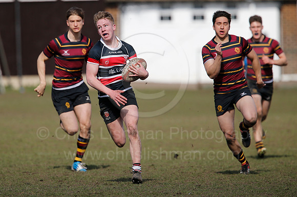 Rosslyn Park 7's_188_LC_8036