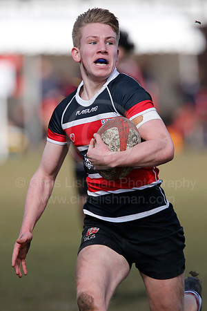 Rosslyn Park 7's_189_LC_8066